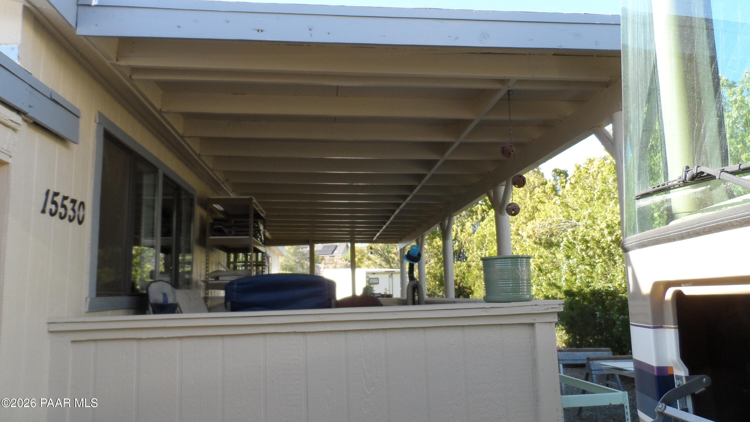 15530 South Rolling Ridge Drive Mayer, AZ 86333 - Photo 12 of 27 SAM_5774
