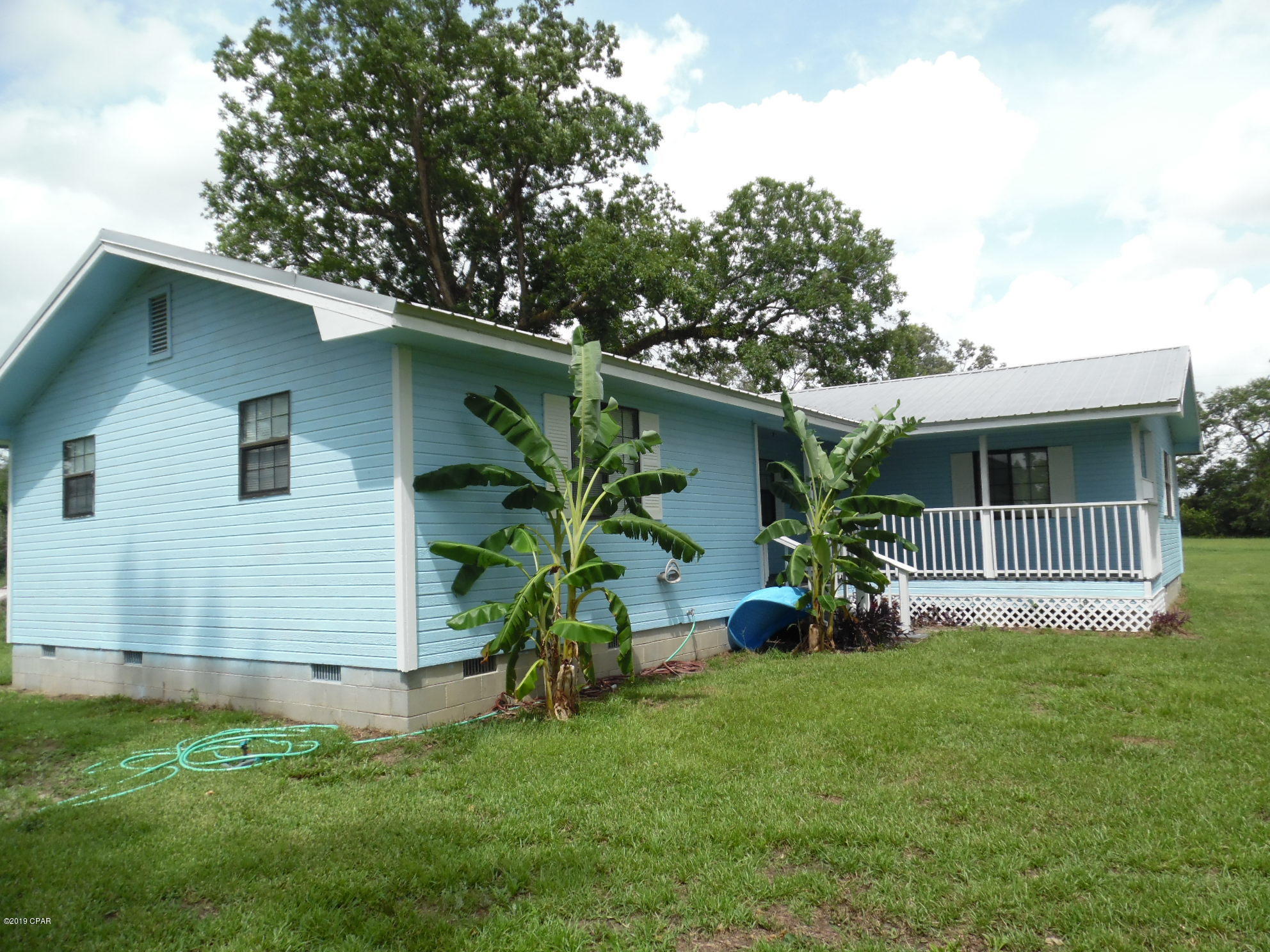 6088 Fort Road Greenwood, FL 32443 - Photo 3 of 40 Gallery Image 3