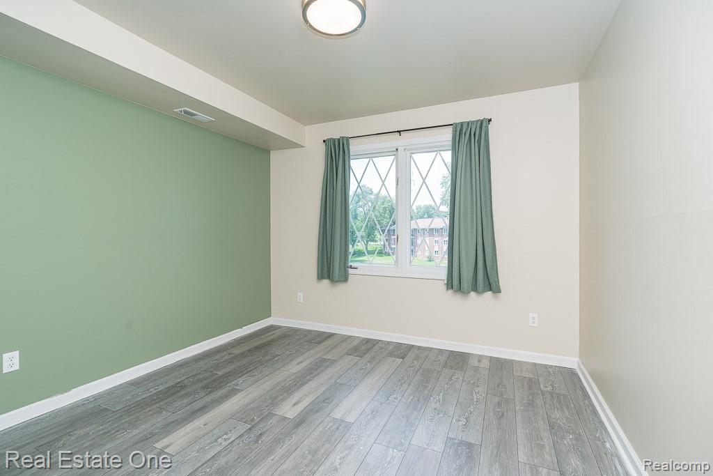 54795 Shelby Road, Unit 87 Utica, MI 48316 - Photo 14 of 23 54795 Shelby_MLS-014.jpg