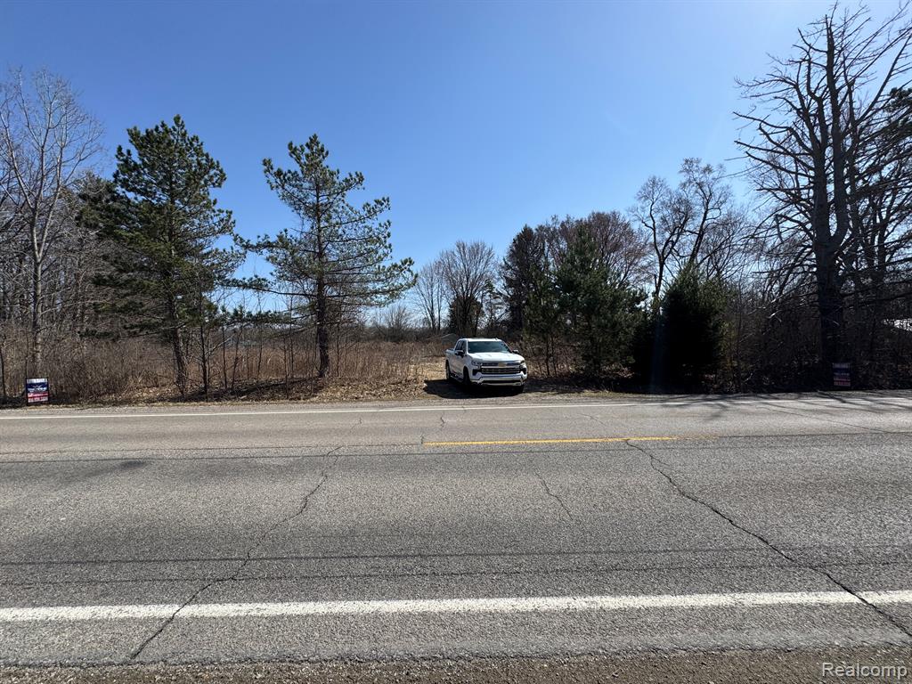 Vl Lansing Road Durand, MI 48429 - Photo 4 of 4