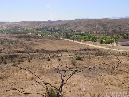 Spring Valley Road Temecula, CA 92592 - Photo 1 of 1