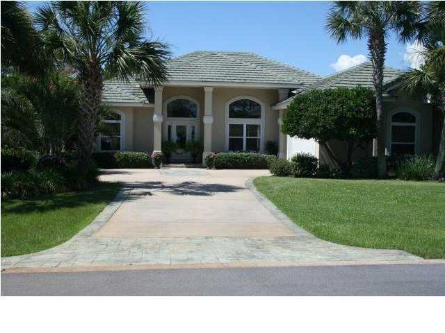 215 Emerald Ridge Santa Rosa Beach, FL 32459 - Photo 1 of 19 Gallery Image 1