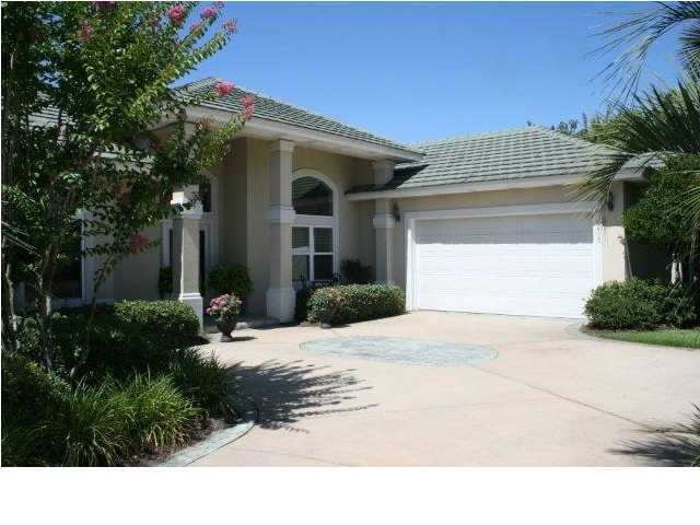 215 Emerald Ridge Santa Rosa Beach, FL 32459 - Photo 2 of 19 Gallery Image 2