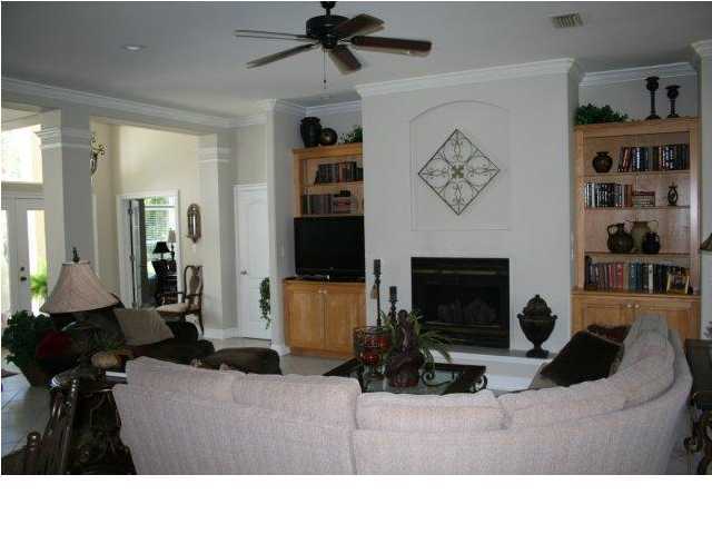 215 Emerald Ridge Santa Rosa Beach, FL 32459 - Photo 11 of 19 Gallery Image 11