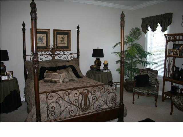 215 Emerald Ridge Santa Rosa Beach, FL 32459 - Photo 12 of 19 Gallery Image 12