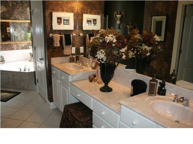 215 Emerald Ridge Santa Rosa Beach, FL 32459 - Photo 13 of 19 Gallery Image 13