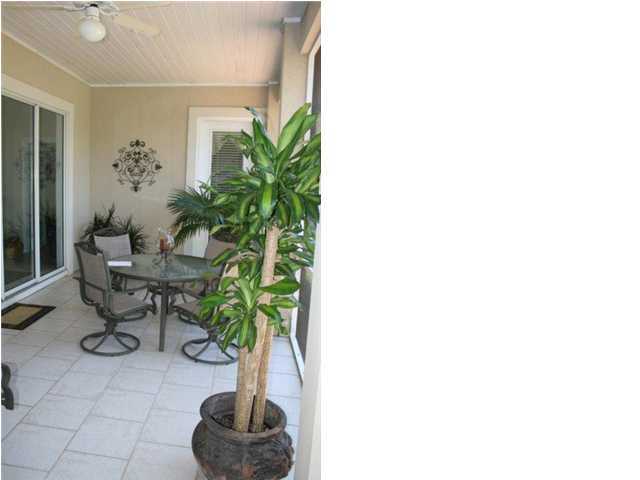 215 Emerald Ridge Santa Rosa Beach, FL 32459 - Photo 16 of 19 Gallery Image 16