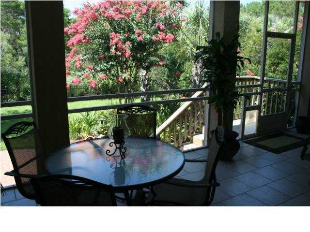 215 Emerald Ridge Santa Rosa Beach, FL 32459 - Photo 17 of 19 Gallery Image 17