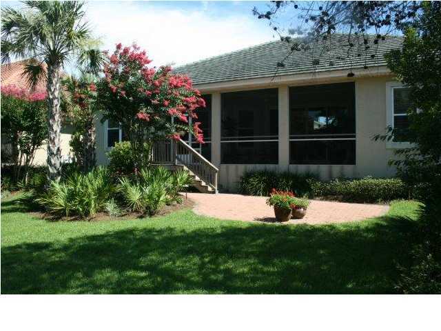 215 Emerald Ridge Santa Rosa Beach, FL 32459 - Photo 18 of 19 Gallery Image 18