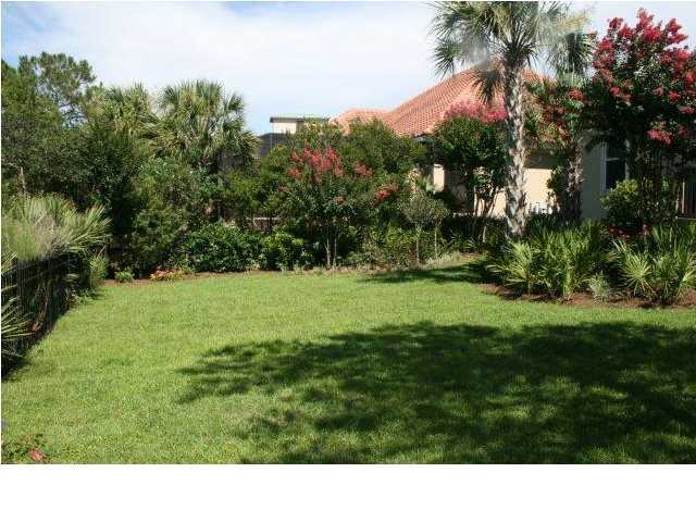 215 Emerald Ridge Santa Rosa Beach, FL 32459 - Photo 19 of 19 Gallery Image 19