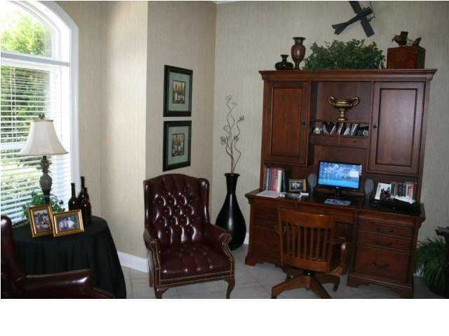 215 Emerald Ridge Santa Rosa Beach, FL 32459 - Photo 3 of 19 Gallery Image 3