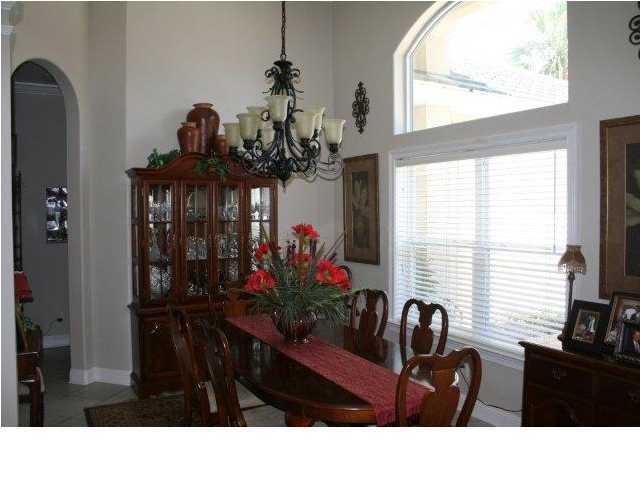 215 Emerald Ridge Santa Rosa Beach, FL 32459 - Photo 4 of 19 Gallery Image 4