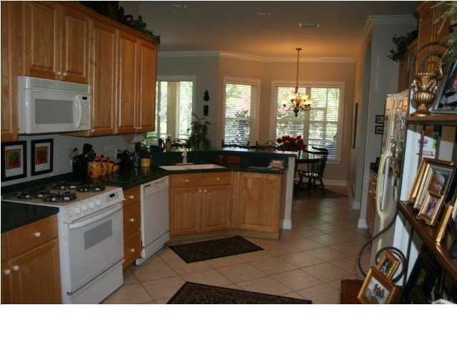 215 Emerald Ridge Santa Rosa Beach, FL 32459 - Photo 5 of 19 Gallery Image 5