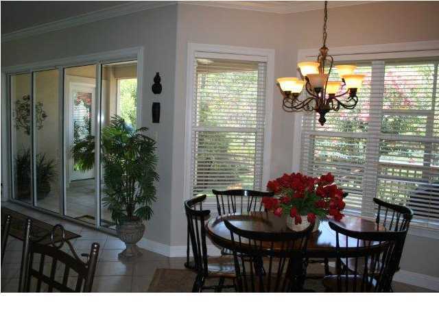 215 Emerald Ridge Santa Rosa Beach, FL 32459 - Photo 6 of 19 Gallery Image 6