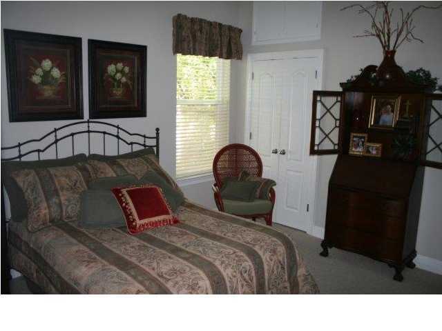 215 Emerald Ridge Santa Rosa Beach, FL 32459 - Photo 7 of 19 Gallery Image 7