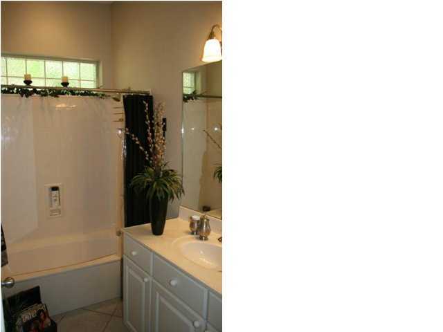 215 Emerald Ridge Santa Rosa Beach, FL 32459 - Photo 8 of 19 Gallery Image 8