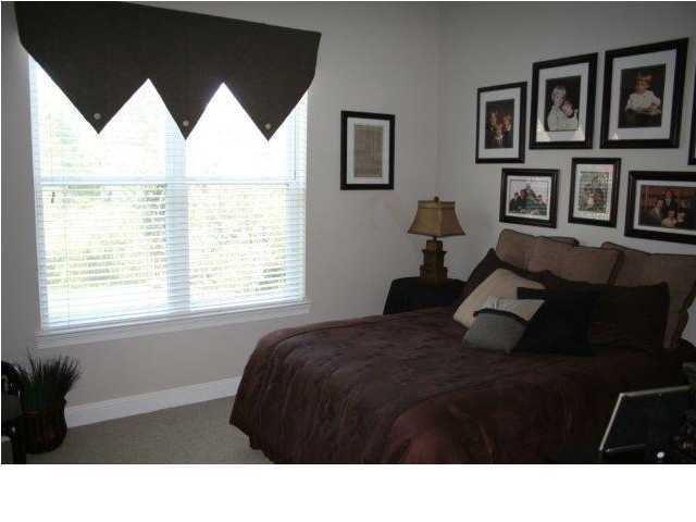 215 Emerald Ridge Santa Rosa Beach, FL 32459 - Photo 10 of 19 Gallery Image 10