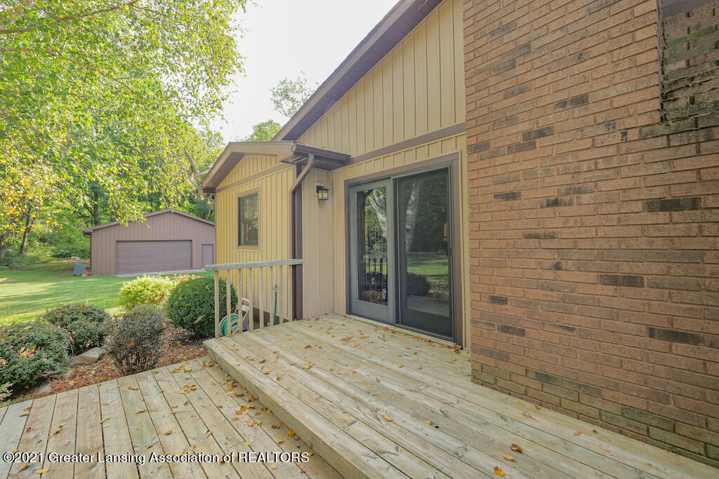 9224 Warner Road Haslett, MI 48840 - Photo 31 of 44 P1644113