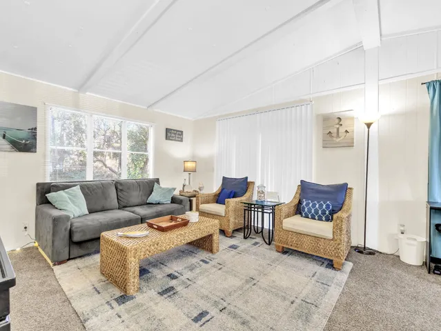 $149,990 | 9028 Larker Woods Drive, Navarre, FL 32566