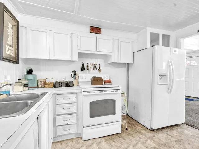 $149,990 | 9028 Larker Woods Drive, Navarre, FL 32566