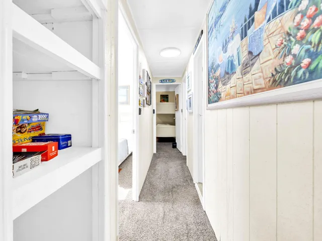 $149,990 | 9028 Larker Woods Drive, Navarre, FL 32566