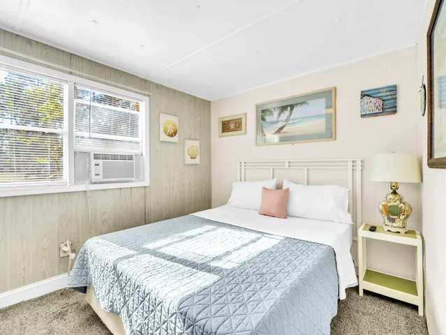 $149,990 | 9028 Larker Woods Drive, Navarre, FL 32566