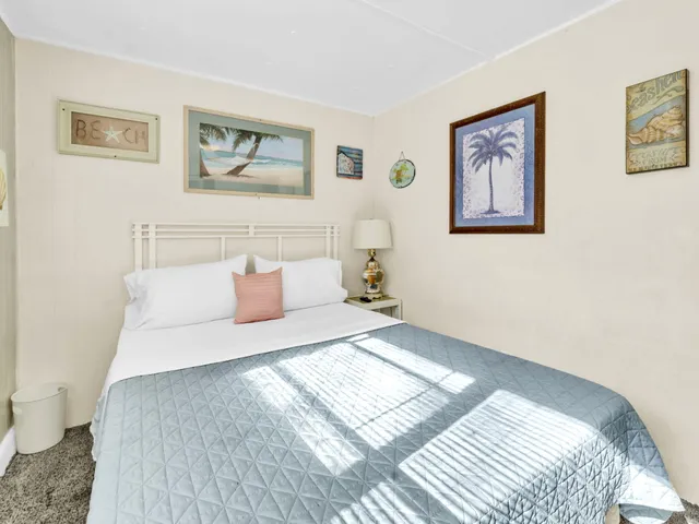 $149,990 | 9028 Larker Woods Drive, Navarre, FL 32566