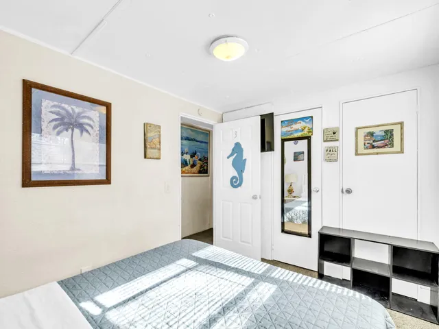 $149,990 | 9028 Larker Woods Drive, Navarre, FL 32566