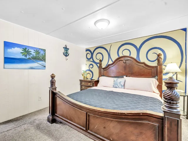 $149,990 | 9028 Larker Woods Drive, Navarre, FL 32566