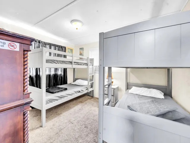 $149,990 | 9028 Larker Woods Drive, Navarre, FL 32566