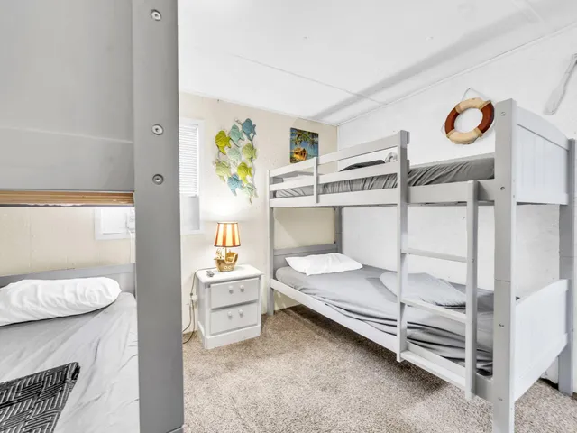 $149,990 | 9028 Larker Woods Drive, Navarre, FL 32566