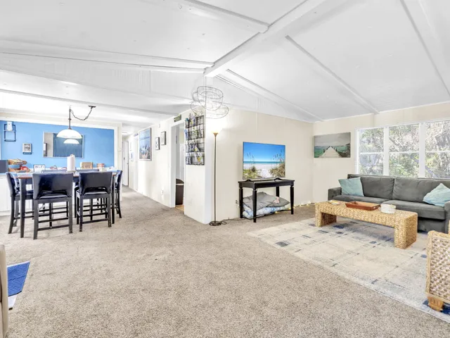 $149,990 | 9028 Larker Woods Drive, Navarre, FL 32566