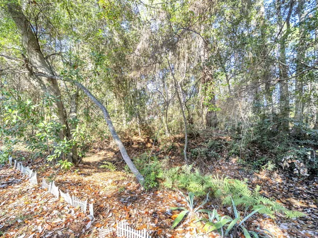 $149,990 | 9028 Larker Woods Drive, Navarre, FL 32566