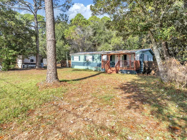 $149,990 | 9028 Larker Woods Drive, Navarre, FL 32566