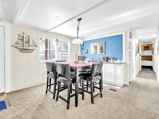 $149,990 | 9028 Larker Woods Drive, Navarre, FL 32566