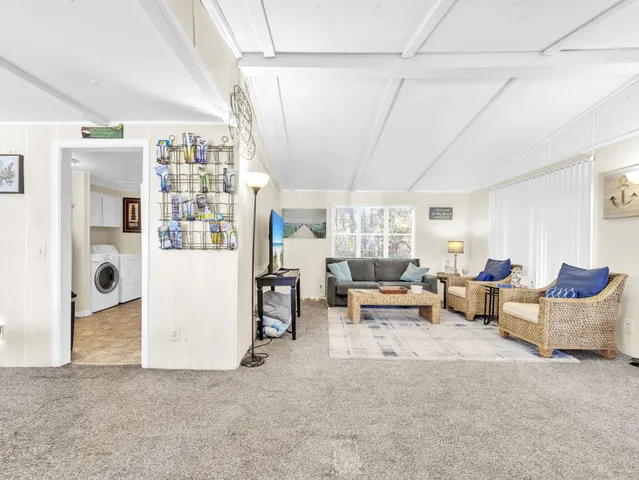 $149,990 | 9028 Larker Woods Drive, Navarre, FL 32566