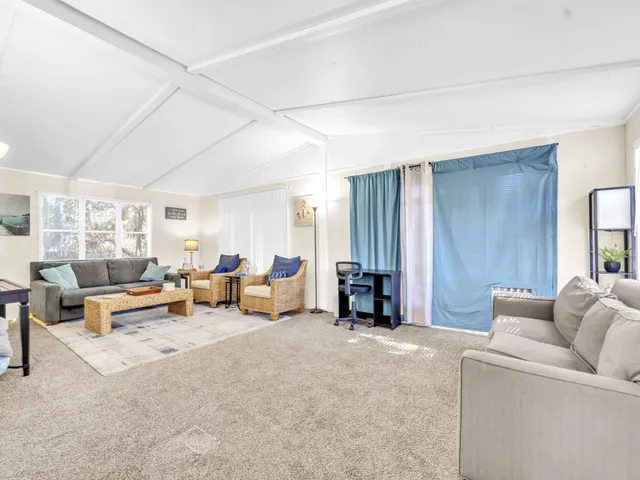 $149,990 | 9028 Larker Woods Drive, Navarre, FL 32566