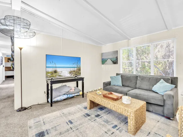 $149,990 | 9028 Larker Woods Drive, Navarre, FL 32566