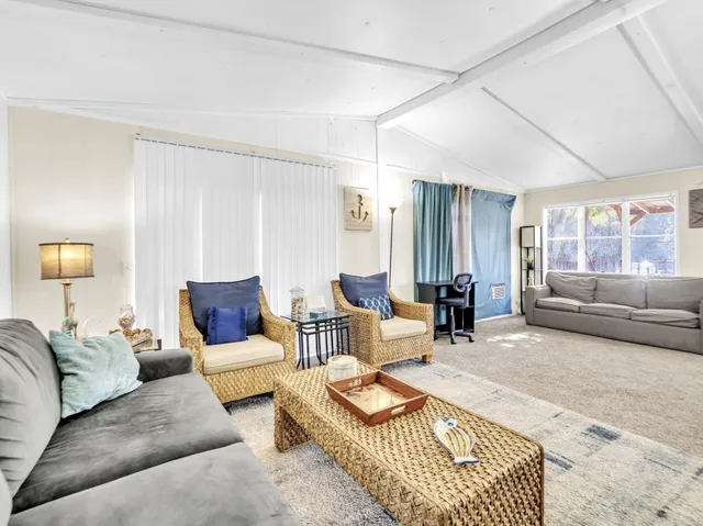 $149,990 | 9028 Larker Woods Drive, Navarre, FL 32566