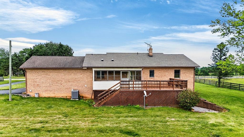 150 Battlefield Road Waynesboro, VA 22980 - Photo 46 of 61