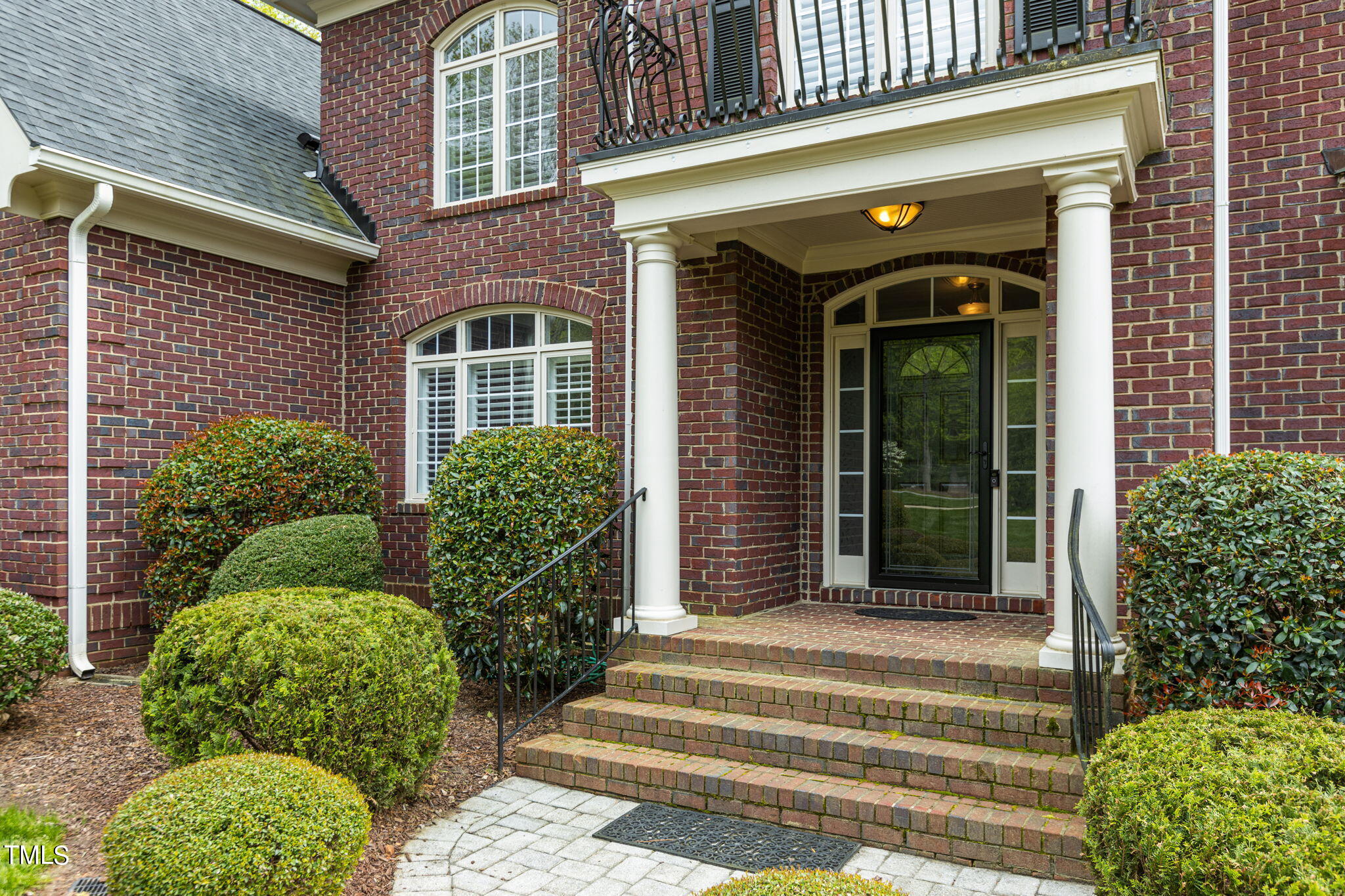 2101 Whirlabout Way Raleigh, NC 27613 - Photo 21 of 84 21-web-or-mls-IMGL0274