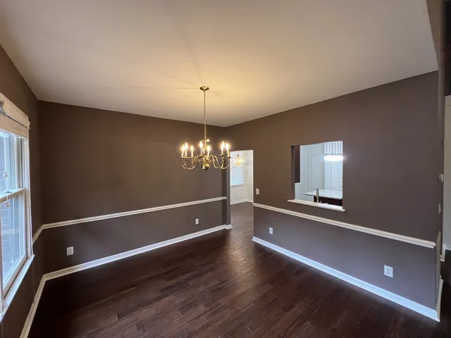 $485,000 | 501 South Lakeridge Place, Nashville, TN 37214