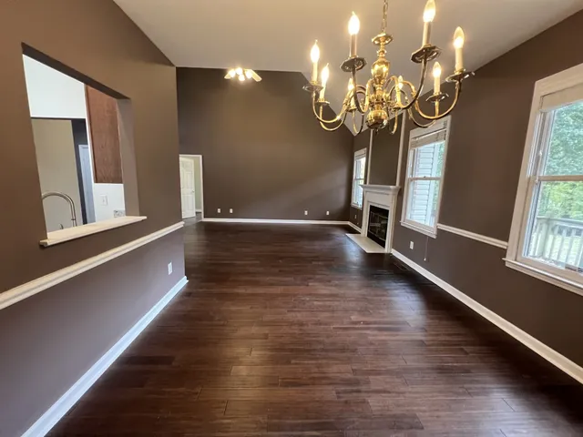 $485,000 | 501 South Lakeridge Place, Nashville, TN 37214