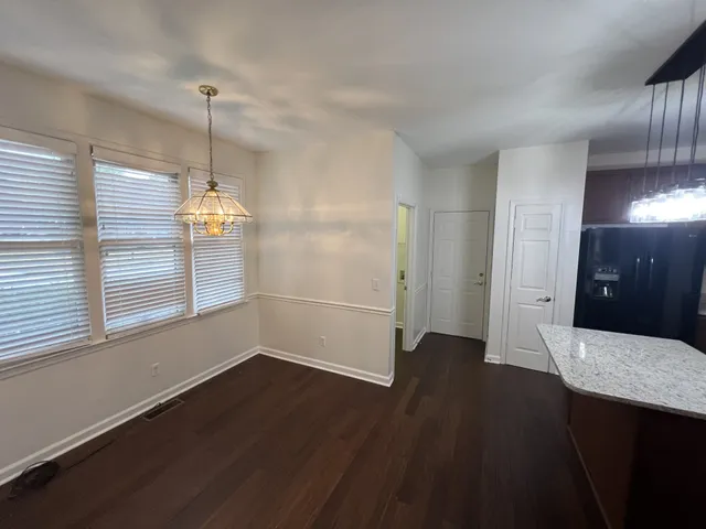 $485,000 | 501 South Lakeridge Place, Nashville, TN 37214