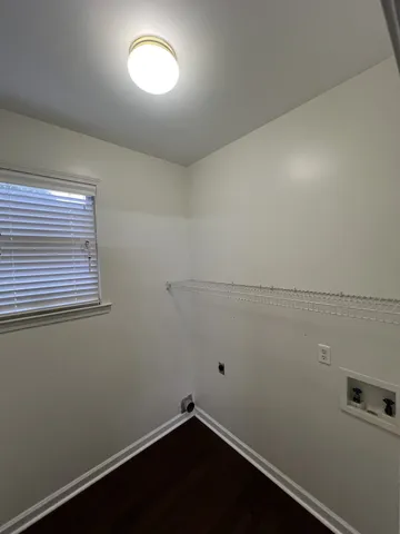 $485,000 | 501 South Lakeridge Place, Nashville, TN 37214