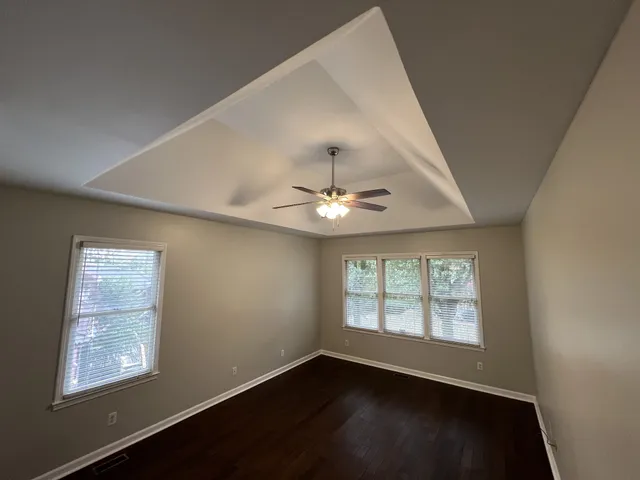 $485,000 | 501 South Lakeridge Place, Nashville, TN 37214