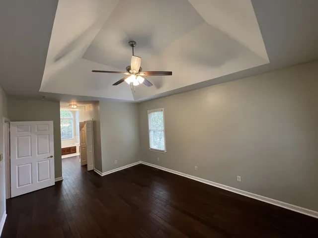 $485,000 | 501 South Lakeridge Place, Nashville, TN 37214