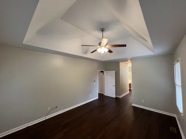 $485,000 | 501 South Lakeridge Place, Nashville, TN 37214