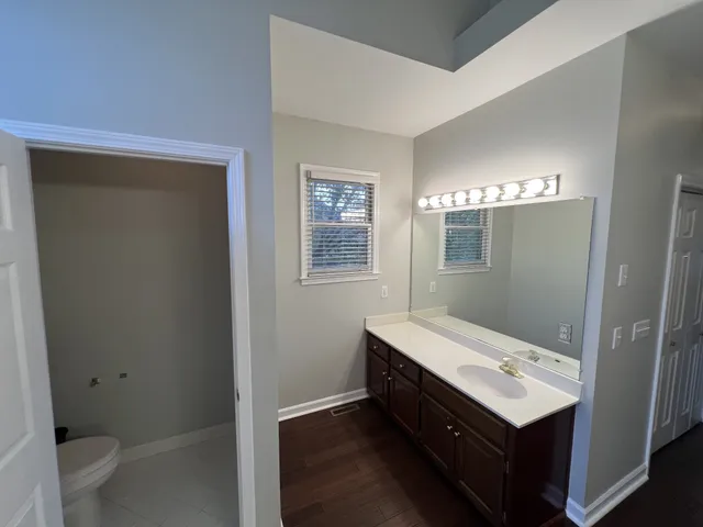 $485,000 | 501 South Lakeridge Place, Nashville, TN 37214