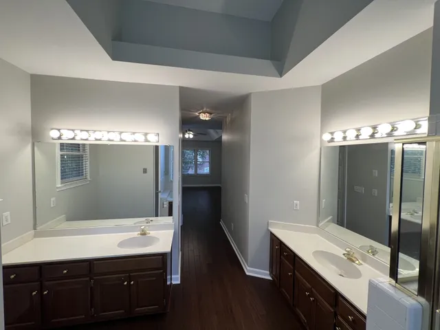 $485,000 | 501 South Lakeridge Place, Nashville, TN 37214